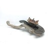 Recambio de mangueta delantera derecha para lexus is 2.5 16v cat (híbrido) referencia OEM IAM 4320153010  