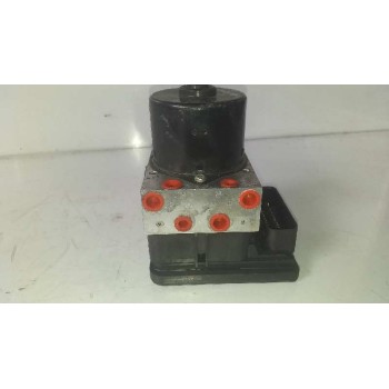 ABS 13234911 1002060248 