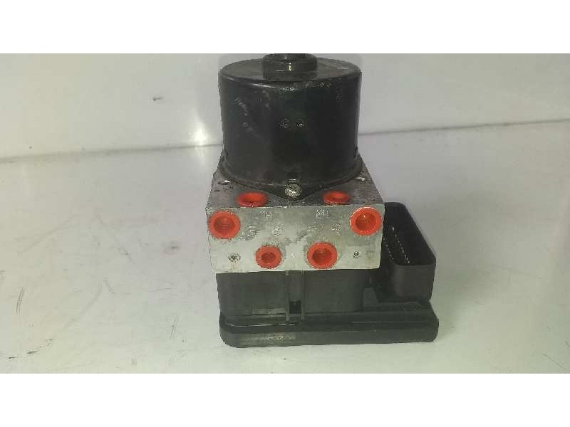 Recambio de abs para opel zafira b cdti referencia OEM IAM 13234911 1002060248 