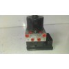 Recambio de abs para opel zafira b cdti referencia OEM IAM 13234911 1002060248 