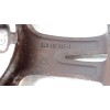 Recambio de llanta para seat ibiza iv (6j5, 6p1) 1.6 tdi referencia OEM IAM 6J0601025H72V  6J0601025H