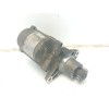 Recambio de motor arranque para lexus rx300 (mcu15) referencia OEM IAM 2810003100 12V 