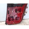 Recambio de puerta trasera derecha para mazda rx-8 (se) 40th anniversary referencia OEM IAM F1Y17202XA  