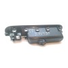 Recambio de mando elevalunas trasero derecho para mini clubman (f54) cooper s all4 referencia OEM IAM 61319354866 51427363003 