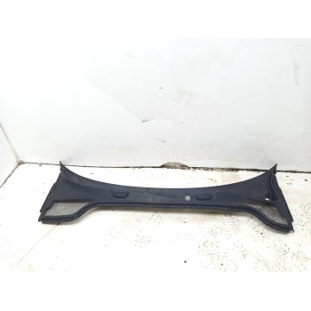 TORPEDO 8P1819415A01C 