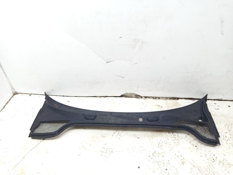 Recambio de torpedo para audi a3 (8p) referencia OEM IAM 8P1819415A01C  