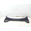 Recambio de torpedo para audi a3 (8p) referencia OEM IAM 8P1819415A01C  