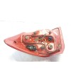Recambio de piloto trasero izquierdo para toyota auris (_e15_) 1.4 d-4d (nde150_) referencia OEM IAM 8156102540  