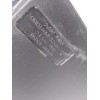 Recambio de bandeja trasera para toyota rav 4 referencia OEM IAM 5841042050  