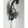 Recambio de elevalunas delantero derecho para lexus ux (za10) 250h referencia OEM IAM 6980176011  