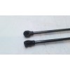 Recambio de amortiguador trasero para toyota c-hr hybrid active referencia OEM IAM 68960F4052 / 68950F4052  