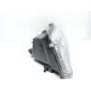 Recambio de faro izquierdo para volkswagen passat berlina (3b2) comfortline referencia OEM IAM 3B0941017M 12132 