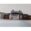 Recambio de airbag cortina delantero derecho para volvo s40 berlina 1.6 referencia OEM IAM 30715690  
