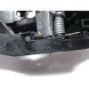 Recambio de maneta exterior delantera derecha para toyota proace verso l2 family referencia OEM IAM 980297821T 9802977180 