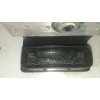 Recambio de abs para opel zafira b cdti referencia OEM IAM 13234911 1002060248 