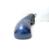 Recambio de retrovisor derecho para opel agila 1.2 16v cat (z 12 xe / lw4) referencia OEM IAM 93170327  