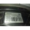 Recambio de faro derecho para renault kangoo (f/kc0) express confort referencia OEM IAM 8200150614  