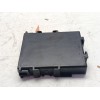 Recambio de modulo electronico para toyota yaris referencia OEM IAM 8911152040  
