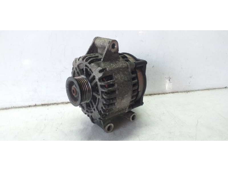 Recambio de alternador para ford mondeo berlina (ge) trend (06.2003) (d) referencia OEM IAM 1S7TBC  