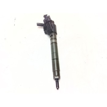 INYECTOR 36002704 0445116016 31272690