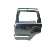 Recambio de puerta trasera izquierda para jeep gr. cherokee (wh) 3.0 crd cat referencia OEM IAM 55399047AB  