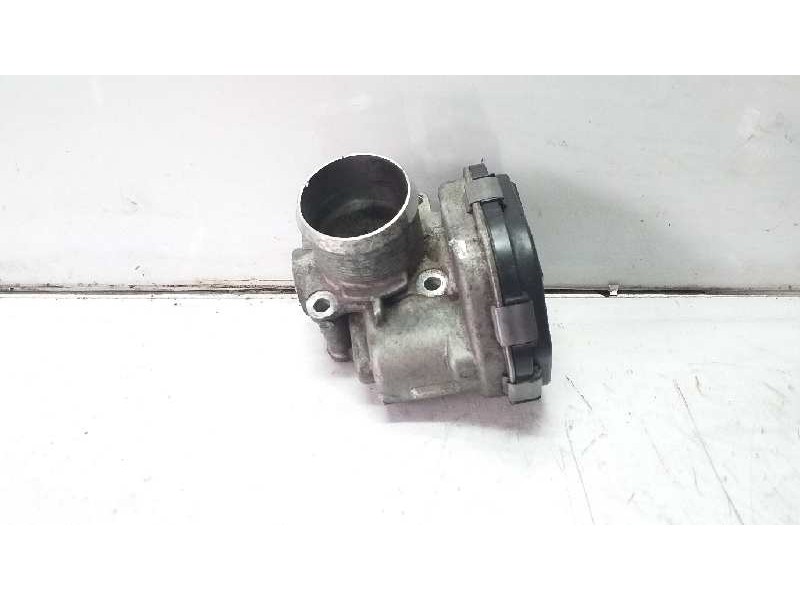 Recambio de caja mariposa para ford focus lim. (cb8) trend referencia OEM IAM 9673534480 28275019 