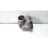 Recambio de caja mariposa para ford focus lim. (cb8) trend referencia OEM IAM 9673534480 28275019 