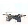 Recambio de puente delantero para ds 7 crossback be chic referencia OEM IAM 9808812580  