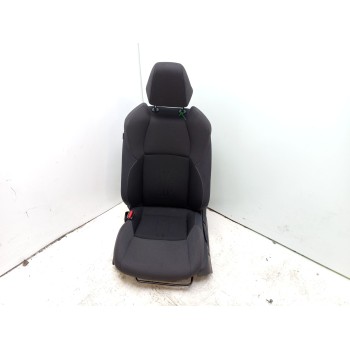 ASIENTO DELANTERO IZQUIERDO 71552F4120 71072F4600C2 / 71014F4120 71910F4210B0