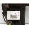 Recambio de moldura para toyota hilux (kun) 2.5 turbodiesel referencia OEM IAM 55420KK410 839500K031 
