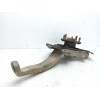 Recambio de mangueta delantera derecha para lexus is 2.5 16v cat (híbrido) referencia OEM IAM 4320153010  