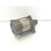 Recambio de motor arranque para lexus rx300 (mcu15) referencia OEM IAM 2810003100 12V 
