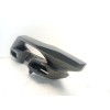 Recambio de asidero trasero derecho para kawasaki versys 650 referencia OEM IAM 360410002725  
