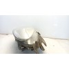Recambio de faro izquierdo para citroën xsara picasso (n68) 1.6 16v referencia OEM IAM 6204W0  