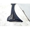 Recambio de torpedo para audi a3 (8p) referencia OEM IAM 8P1819415A01C  