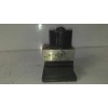 Recambio de abs para opel zafira b cdti referencia OEM IAM 13234911 1002060248 
