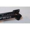 Recambio de amortiguador trasero para toyota c-hr hybrid active referencia OEM IAM 68960F4052 / 68950F4052  