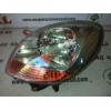 Recambio de faro derecho para renault kangoo (f/kc0) express confort referencia OEM IAM 8200150614  