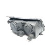 Recambio de faro izquierdo para volkswagen passat berlina (3b2) comfortline referencia OEM IAM 3B0941017M 12132 