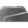 Recambio de caja mariposa para ford focus lim. (cb8) trend referencia OEM IAM 9673534480 28275019 
