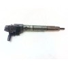Recambio de inyector para volvo v60 kombi kinetic referencia OEM IAM 36002704 0445116016 31272690