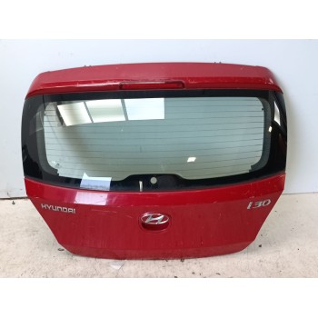 PORTON TRASERO 737002L011 