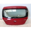Recambio de porton trasero para hyundai i30 classic referencia OEM IAM 737002L011  