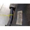 Recambio de puente delantero para ds 7 crossback be chic referencia OEM IAM 9808812580  