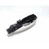 Recambio de maneta exterior delantera derecha para toyota proace verso l2 family referencia OEM IAM 980297821T 9802977180 