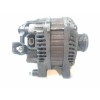 Recambio de alternador para peugeot 407 sport referencia OEM IAM 5705EE 9654752880 