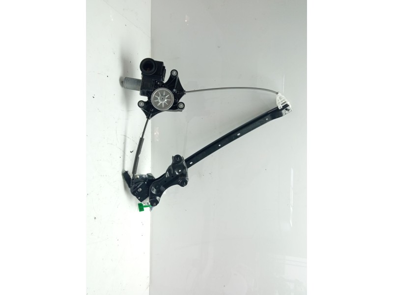 Recambio de elevalunas delantero izquierdo para lexus ux (za10) 250h referencia OEM IAM 6980276011  