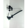 Recambio de elevalunas delantero izquierdo para lexus ux (za10) 250h referencia OEM IAM 6980276011  
