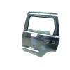 Recambio de puerta trasera izquierda para jeep gr. cherokee (wh) 3.0 crd cat referencia OEM IAM 55399047AB  