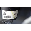 Recambio de apoyabrazos central para ford ranger (tke) referencia OEM IAM 2306352  